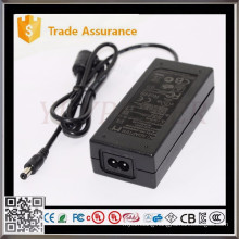 56W 14V 4A YHY-14004000 power adapter 14V 4000ma